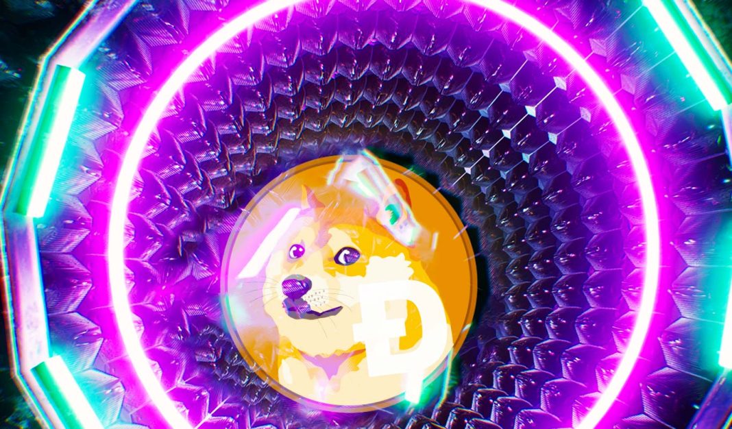 billionaire-dogecoin-advocate-elon-musk-doubles-down-on-offer-to-eat-happy-meal-on-tv-if-mcdonald’s-accepts-doge