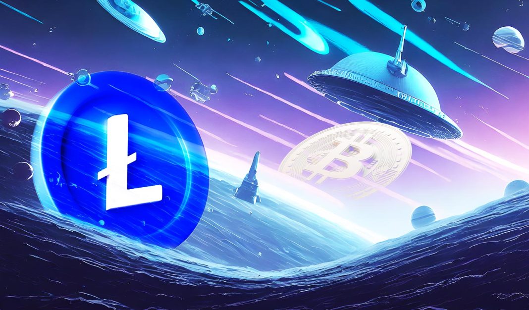 bitcoin-breakout-imminent?-analyst-says-key-price-point-will-be-pivotal,-tracks-path-ahead-for-litecoin-and-three-ethereum-based-altcoins