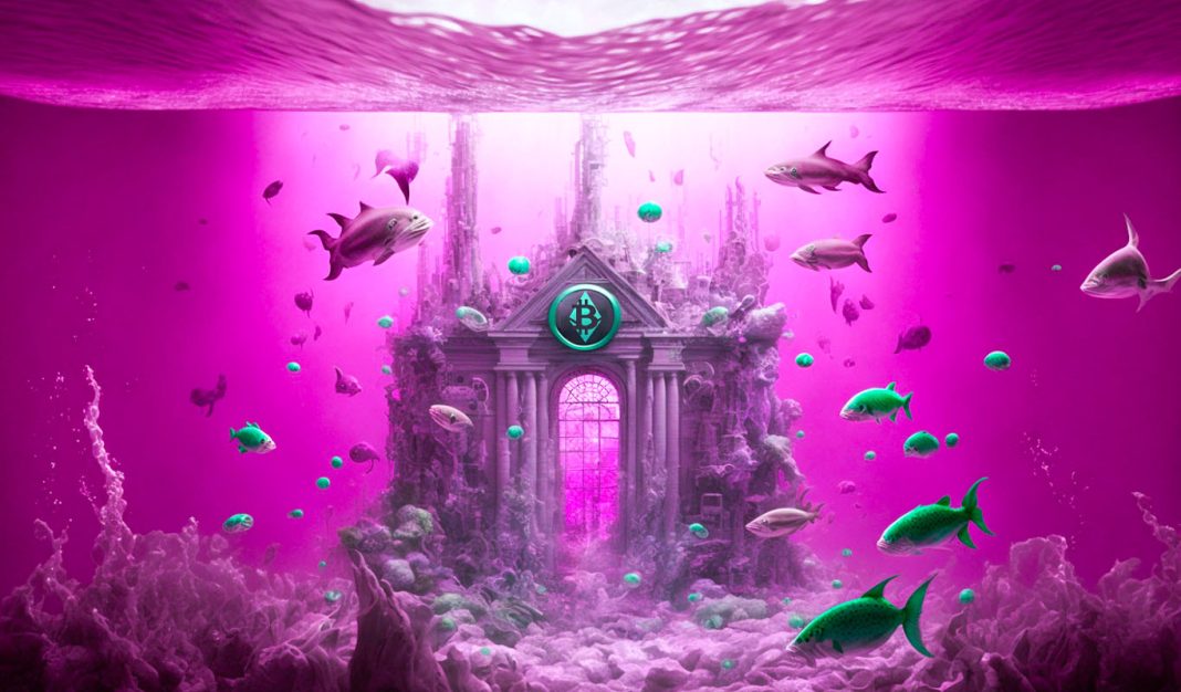 leading-crypto-analyst-dives-into-bitcoin-and-ethereum,-says-two-altcoins-are-‘going-through-the-roof’