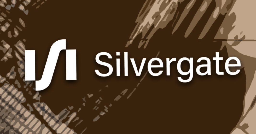 silvergate-capital-announces-the-suspension-of-series-a-preferred-stock-dividends
