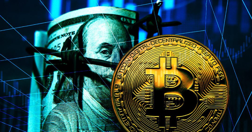 op-ed:-bitcoin-could-be-the-answer-to-the-us’-spiraling-debt