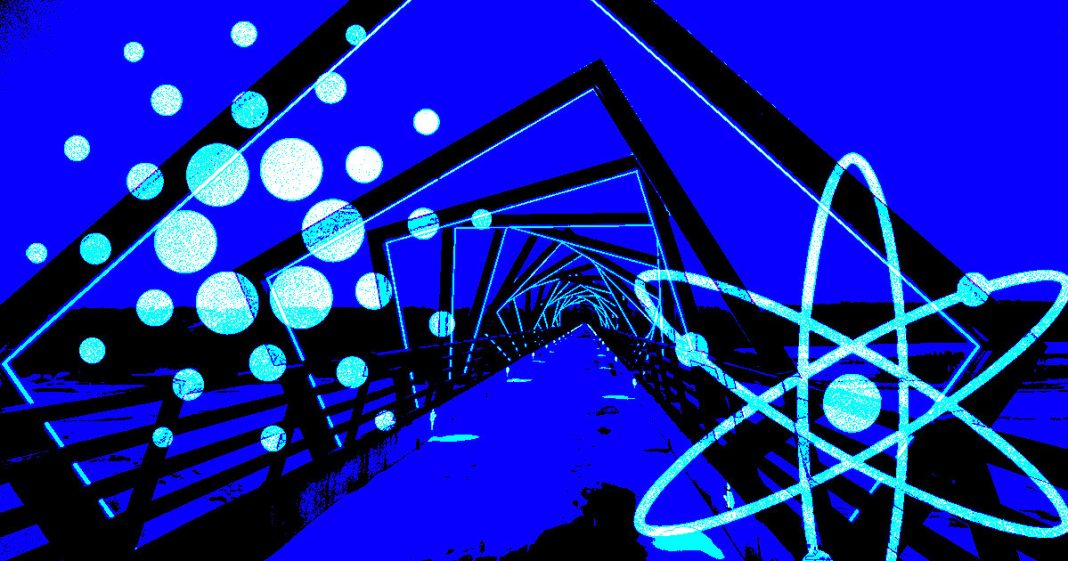 dedicated-world-mobile-chain-will-bridge-cardano,-cosmos-ecosystems