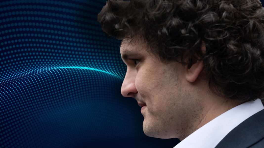 ftx-co-founder-sam-bankman-fried-seeks-removal-of-bail-restrictions-on-crypto-asset-transfers