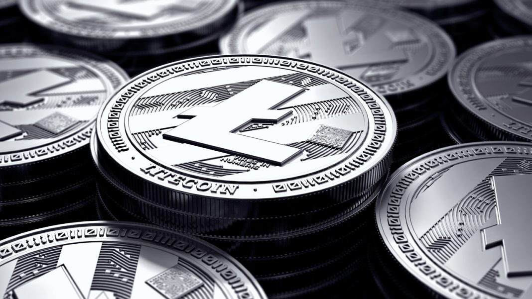 litecoin’s-hashrate-reaches-all-time-high,-difficulty-follows-suit