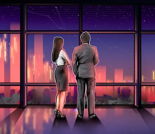 Genesis Capital’s fall might transform crypto lending — not bury it genesis-capital’s-fall-might-transform-crypto-lending-—-not-bury-it