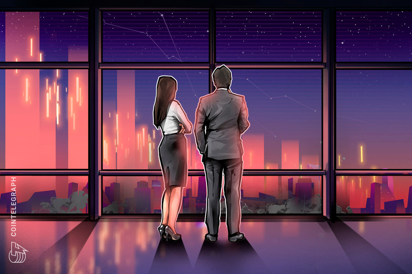 genesis-capital’s-fall-might-transform-crypto-lending-—-not-bury-it