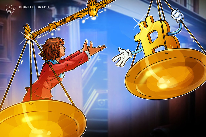 us-gov’t-$1.5t-debt-interest-will-be-equal-3x-bitcoin-market-cap-in-2023