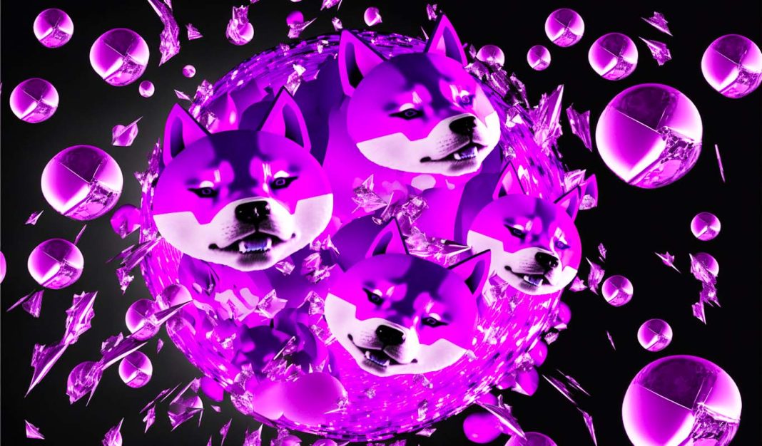 dogecoin-and-shiba-inu-among-the-most-decentralized-crypto-assets,-says-cyber-capital’s-top-strategist