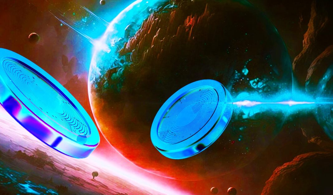 two-under-the-radar-altcoins-continue-to-skyrocket-this-week-amid-official-coinbase-trading-rollout