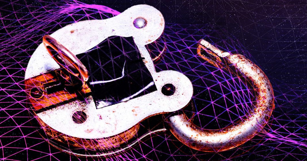 token-unlocks:-short-term-volatility-brings-long-term-growth