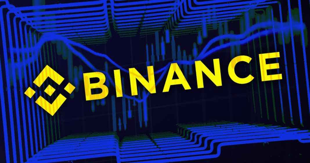 binance-is-still-operating-normally-despite-months-of-fud