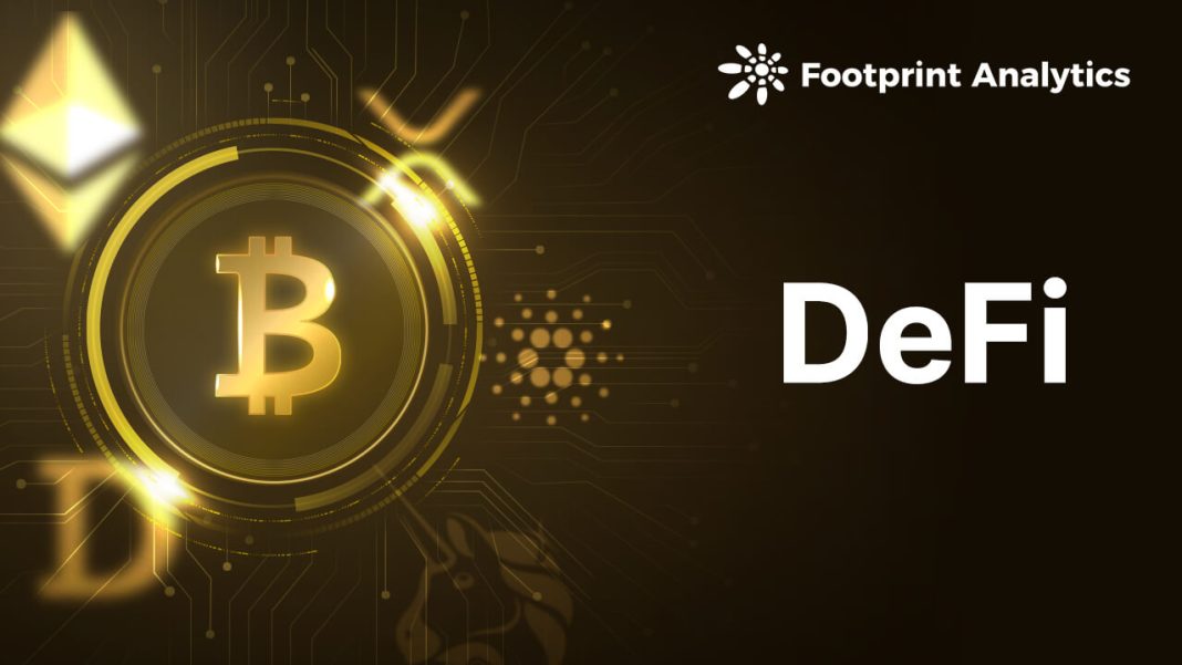 25-important-stats-about-the-defi-industry-from-2022