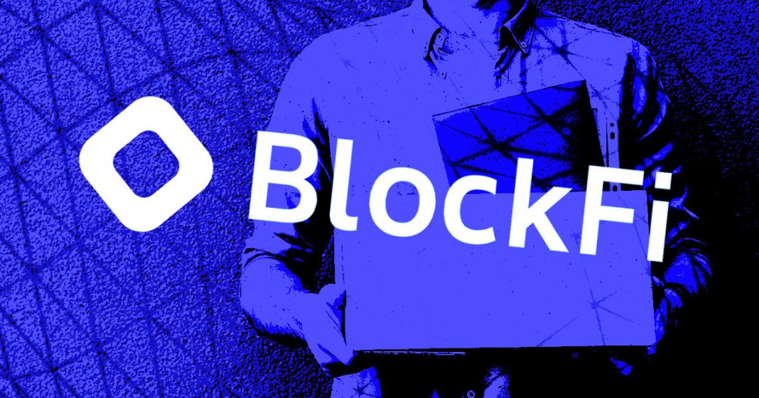 blockfi-permitted-to-pay-$10m-in-staff-bonuses-in-spite-of-bankruptcy
