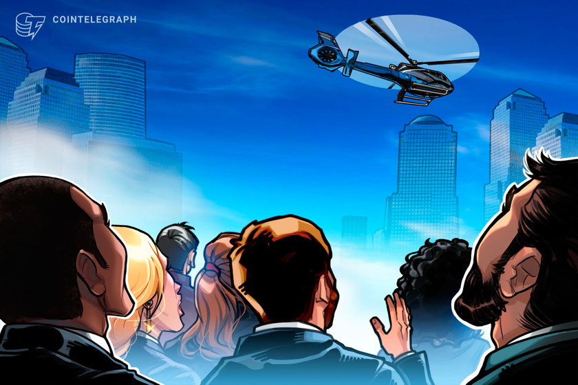 yuga-labs-co-founder-to-take-leave-of-absence-due-to-health-reasons