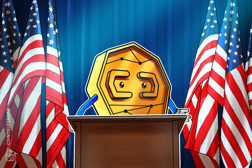 white-house-cryptocurrency-‘roadmap’-recommends-against-pension-funds