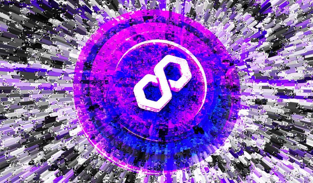 crypto-strategist-predicts-rallies-for-polygon-and-avalanche,-says-ethereum-setting-up-to-outperform-bitcoin