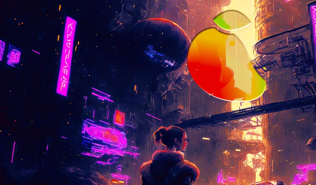 solana-based-trading-platform-mango-markets-sues-crypto-trader-behind-$100,000,000-exploit