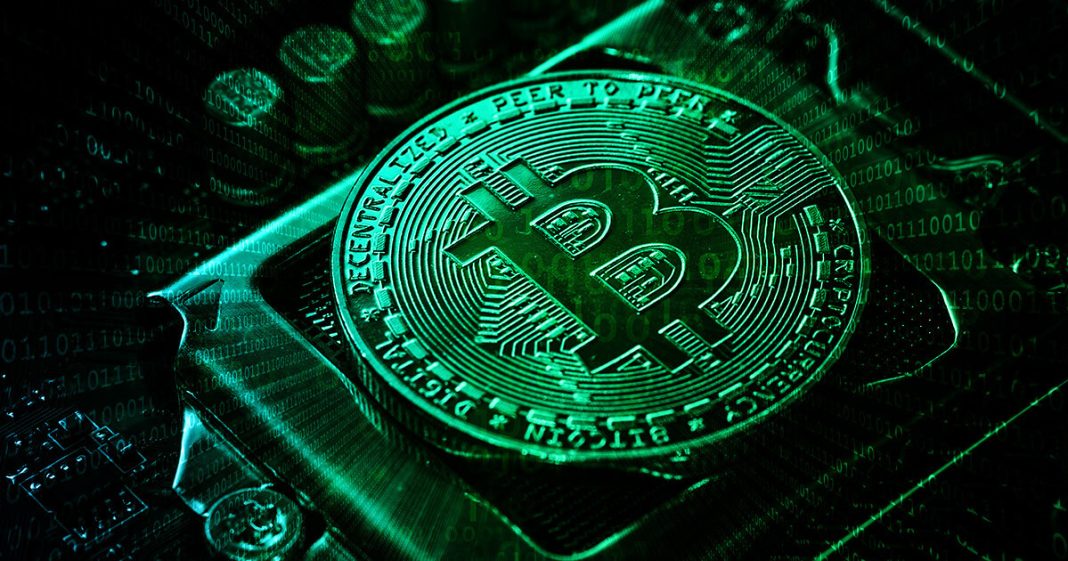 bitcoin-difficulty-hits-new-ath-rising-by-4.68%,-further-securing-the-network