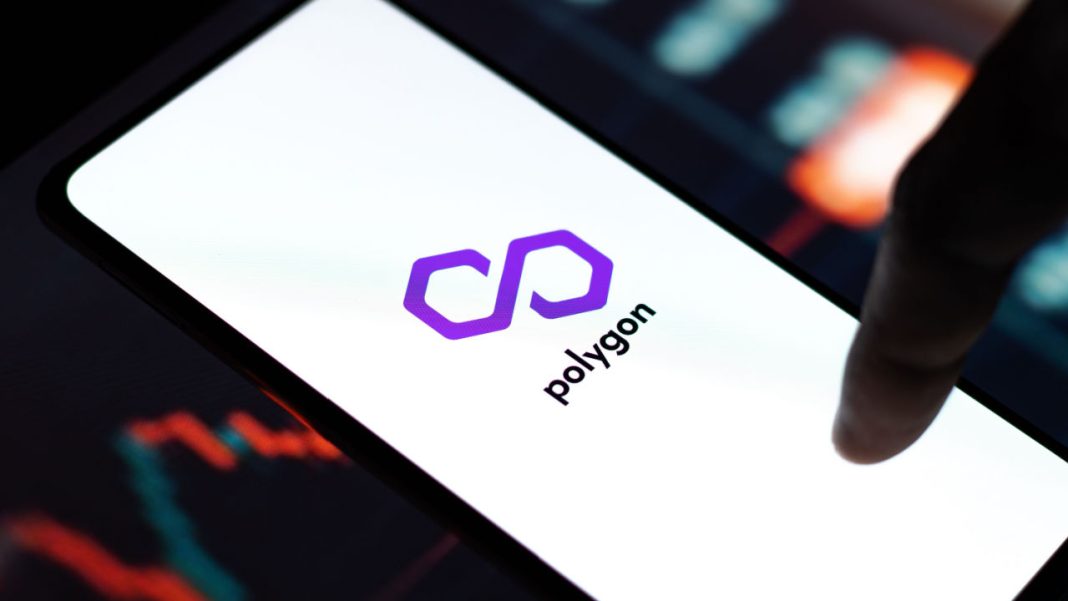 biggest-movers:-matic-retreats-from-12-week-high-on-monday