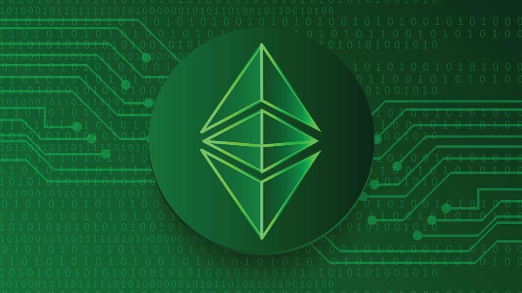 ethereum-classic’s-hashrate-and-price-trend-lower-after-ethereum-pow-to-pos-transition