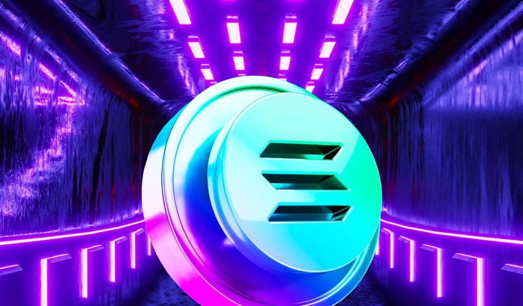 is-solana-following-ethereum’s-early-days?-top-trader-compares-sol-and-eth,-updates-stance-on-crypto-markets