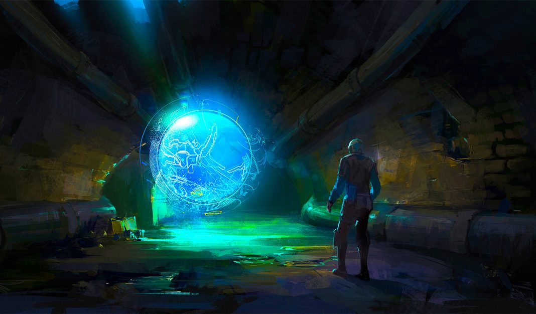 shiba-inu-(shib)-rival-surges-204%-in-just-one-month,-votes-to-burn-nearly-5,000,000,000,000-tokens