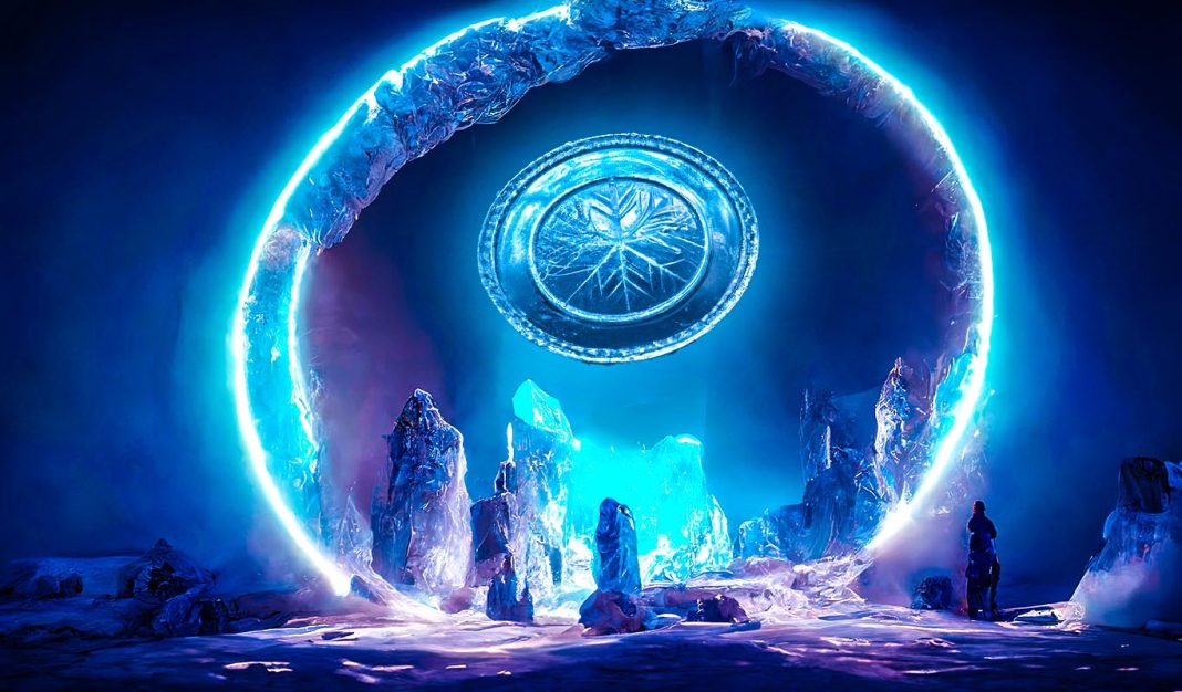 top-analyst-says-one-ethereum-based-altcoin-is-ready-to-break-out,-updates-outlook-on-three-additional-altcoins