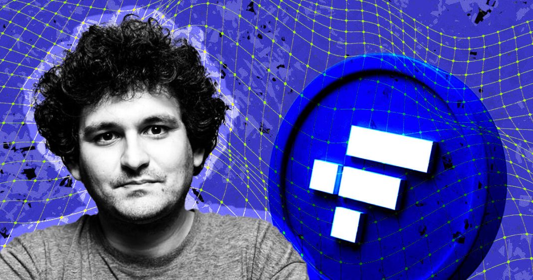 sbf-tried-to-meet-ftx-replacement-ceo-john-ray