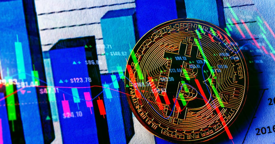 bitcoin-liquidations-in-last-24-hours-top-$160m