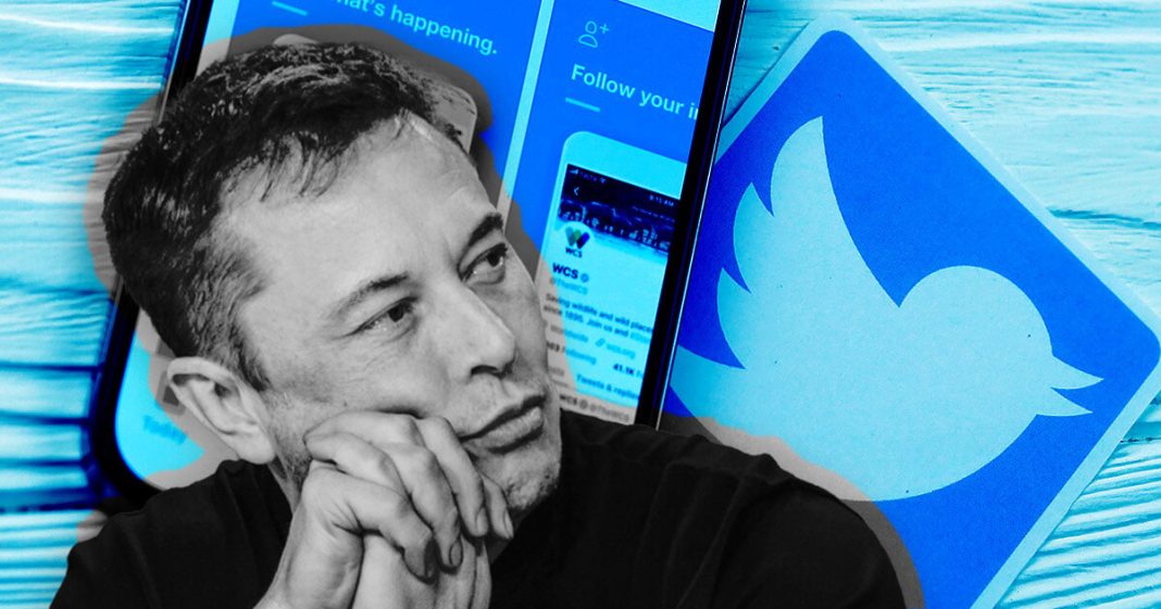 twitter-moving-ahead-with-payment-processing-service;-crypto-integration-may-come-later