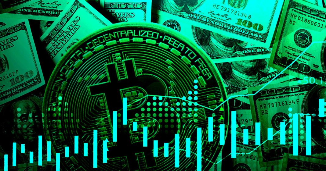 research:-bitcoin-price-expected-to-jump-on-hopes-fomc-rate-schedule-tops-out