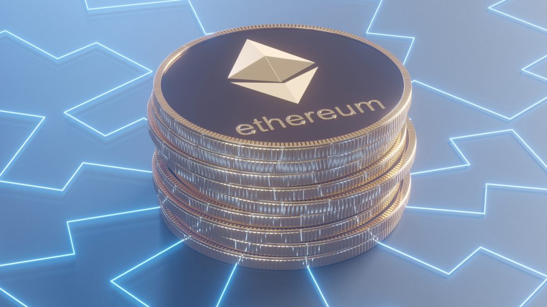 ethereum-to-reach-peak-of-$2,474-per-token-in-2023,-finder’s-survey-of-crypto-and-fintech-experts-reveals