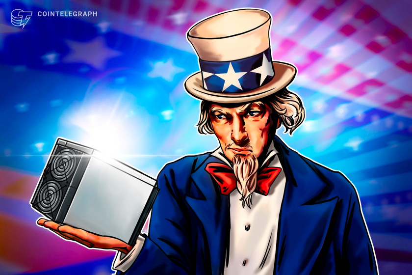 bitcoin-mining-advocate-is-going-state-to-state-to-educate-us-lawmakers