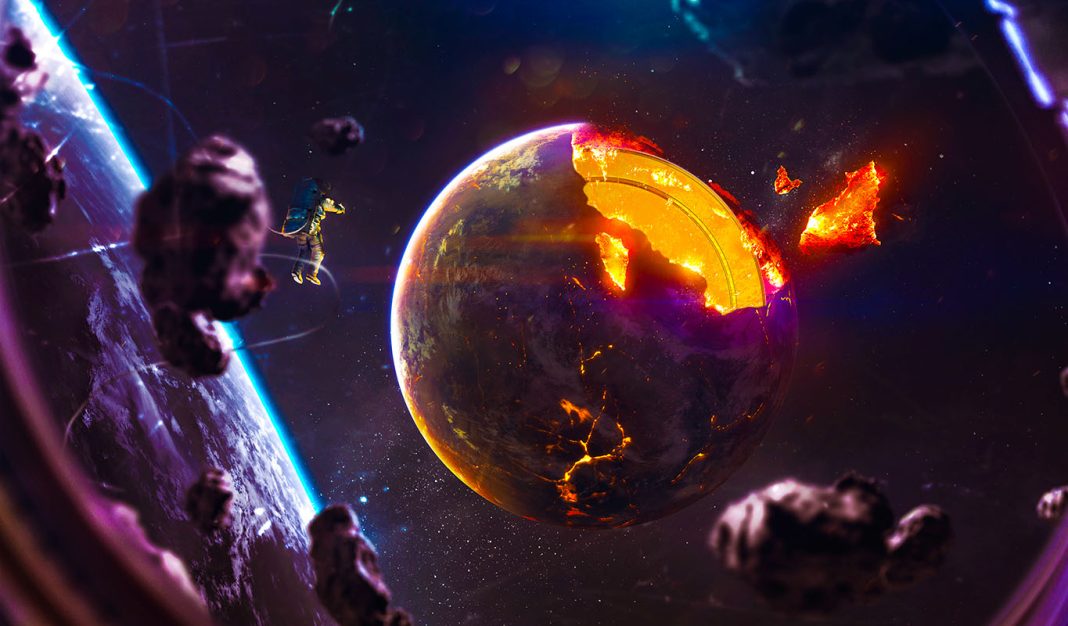 top-analyst-predicts-rally-for-one-metaverse-altcoin,-updates-outlook-on-bitcoin-(btc)