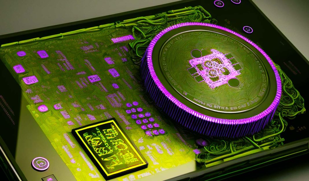 layer-1-blockchain-explodes-150%-as-chinese-social-media-giant-integrates-crypto-platform