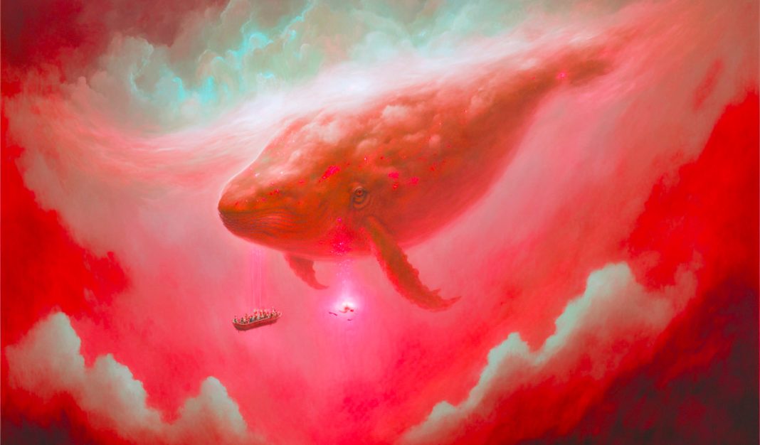 mysterious-shiba-inu-whale-abruptly-shifts-3,272,307,240,798-shib-in-massive-crypto-transaction