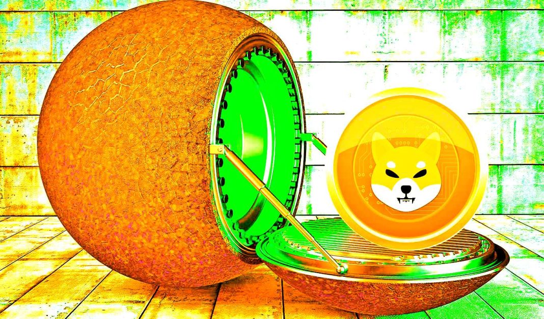 shiba-inu-teases-new-crypto-projects-as-dogecoin-rival-prepares-to-launch-major-ecosystem-expansion