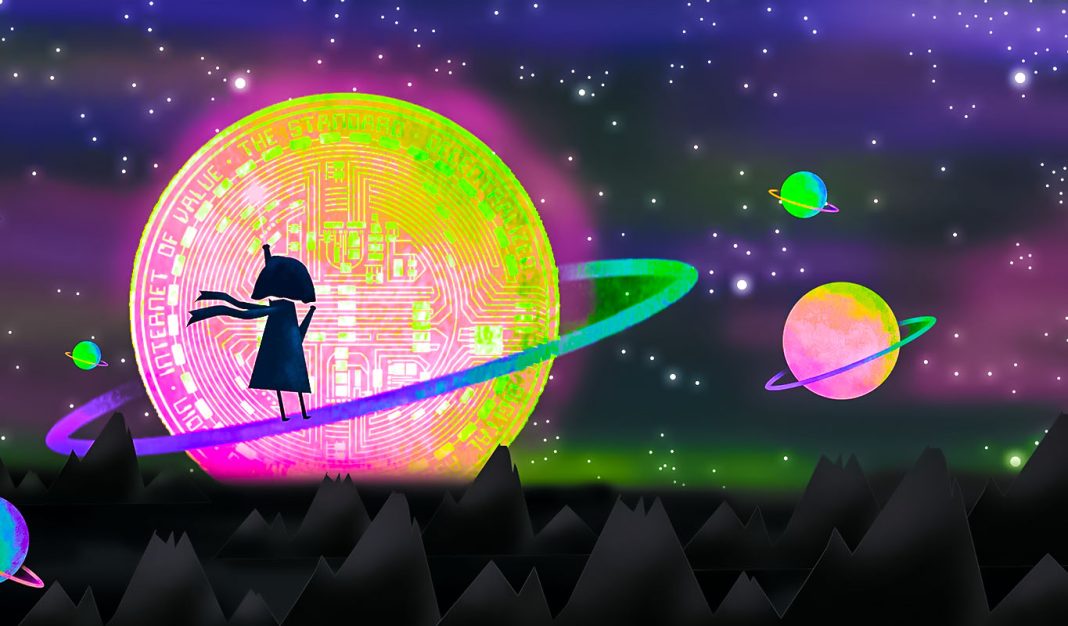 analyst-known-for-calling-bitcoin-and-crypto-bottoms-issues-alert-to-altcoin-traders