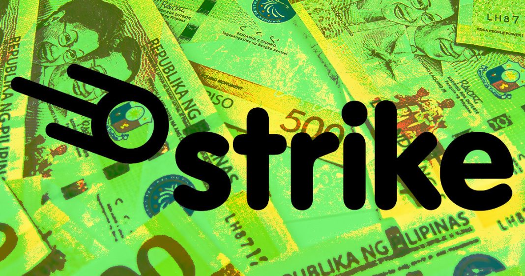 lighting-network-provider-strike-expands-to-philippines