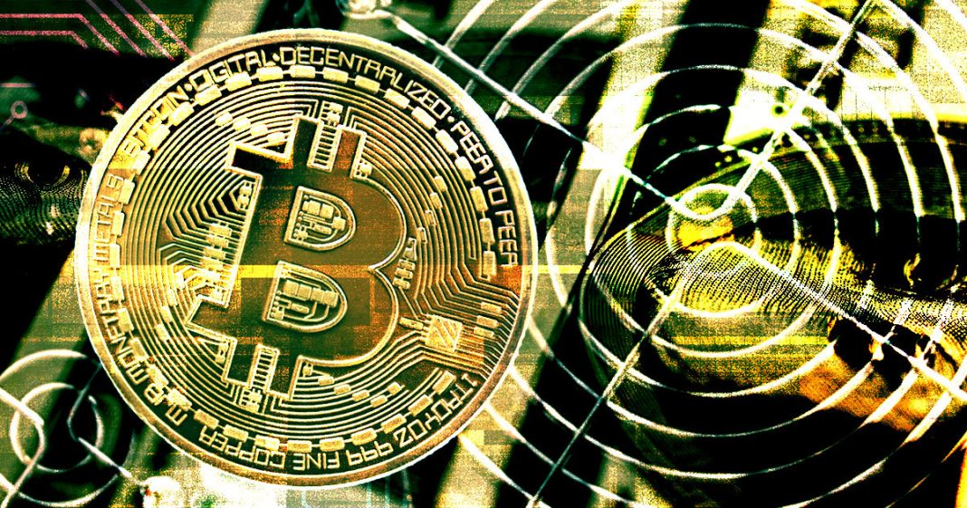 bitcoin-miner-greenidge-lost-$130m-in-2022-q4;-restructures-debt-with-nydig,-b.-riley