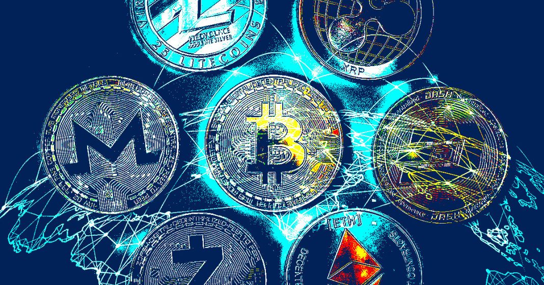 emerging-markets-dominate-chainalysis-2022-geography-of-cryptocurrency-report