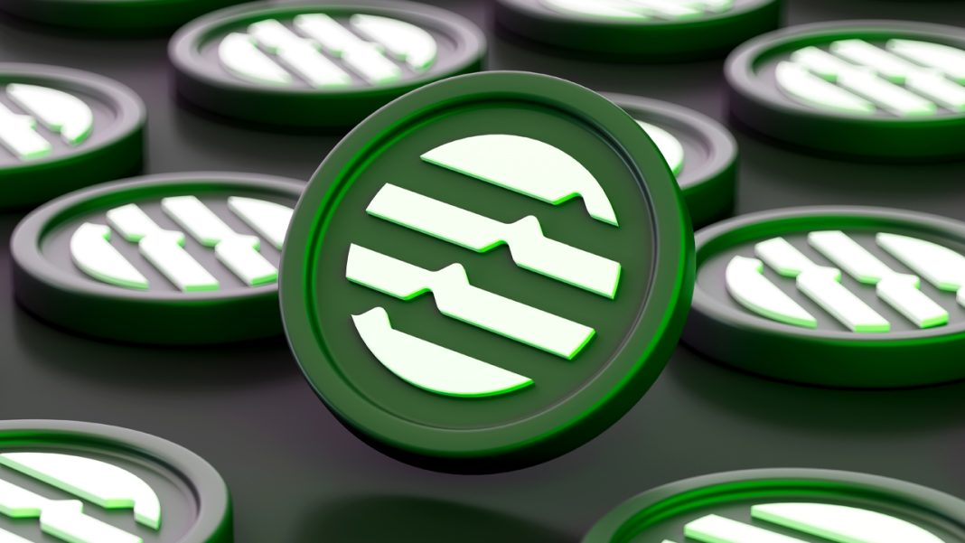 following-apt’s-400%-rise-since-late-december,-aptos-drops-20%-from-all-time-high 