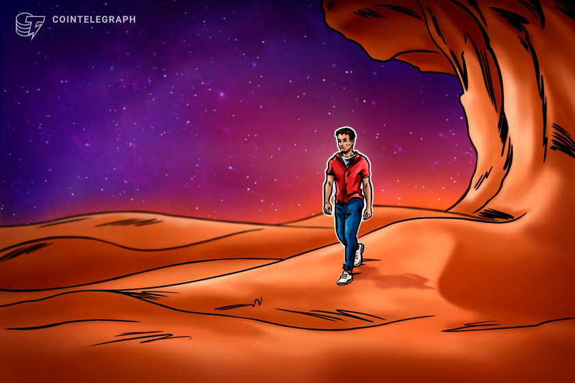 what-is-solend-and-how-does-it-work