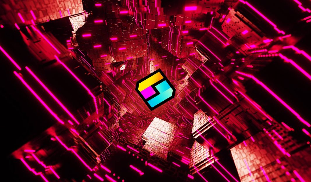 low-cap-crypto-asset-surges-219%-after-contentious-sec-decision-–-could-xrp-do-the-same?