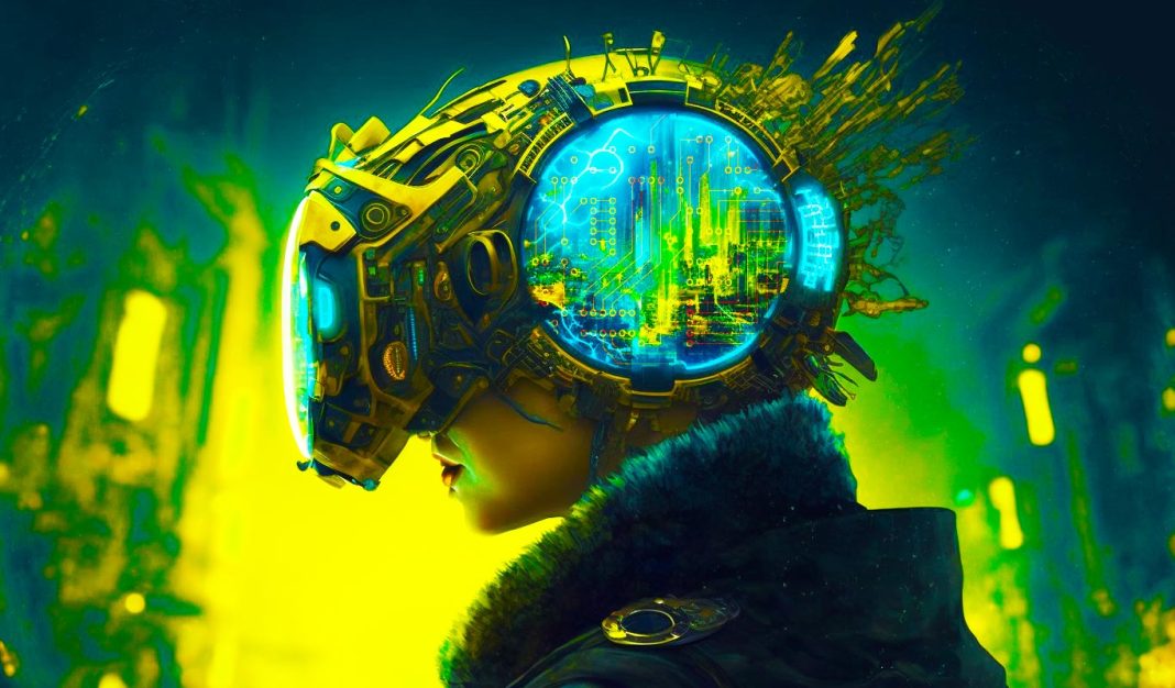 polygon-(matic)-killer?-top-analyst-says-one-layer-2-may-have-legs-to-become-dominant-ethereum-scaling-solution