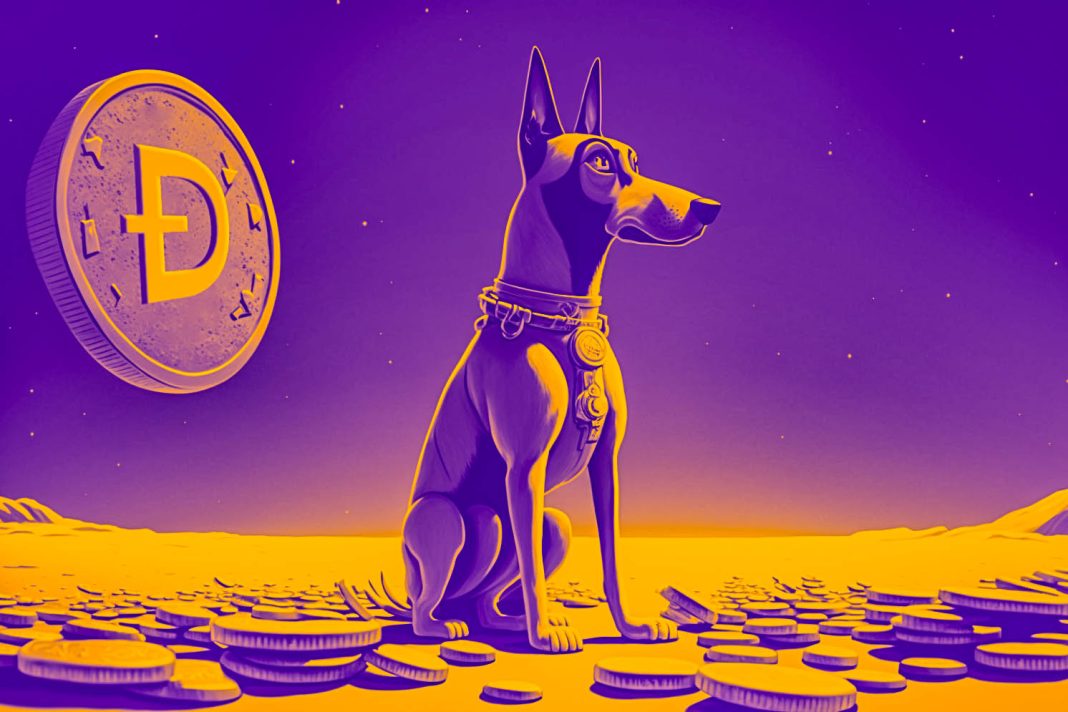 dogecoin-(doge)-rallies-following-report-that-elon-musk-will-introduce-crypto-payments-to-twitter