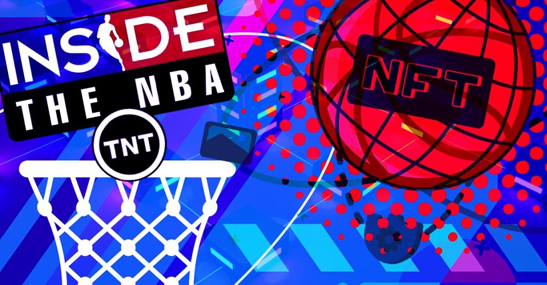 warner-bros-to-broadcast-blockchain-quiz-during-‘inside-the-nba’-on-tnt