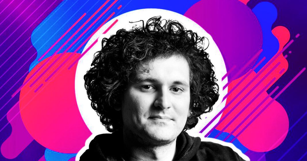 sbf-restricted-from-using-signal,-communicating-with-ftx-employees