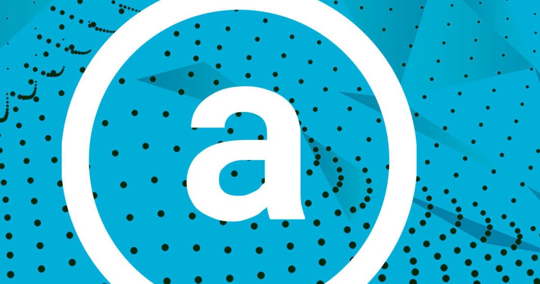 arweave-spikes-9%-as-transaction-count-records-all-time-high-in-january