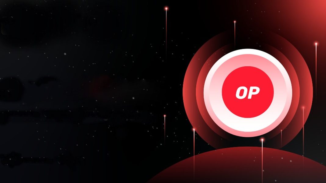 optimism-plans-to-enhance-l2-scaling-network-with-‘bedrock’-upgrade-in-march 